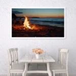 3801291_MockupOhneRhamen