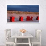 3801293_MockupOhneRhamen