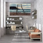 3801294_MockupOhneRhamen