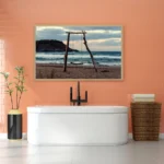 3801294_MockupOhneRhamen