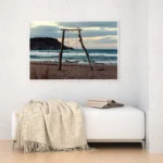 3801294_MockupOhneRhamen