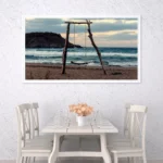 3801294_MockupOhneRhamen