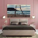 3801294_MockupOhneRhamen