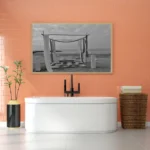 3801295_MockupOhneRhamen