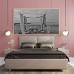 3801295_MockupOhneRhamen