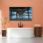 3801297_MockupOhneRhamen