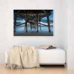 3801297_MockupOhneRhamen