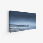 3801298_MockupOhneRhamen