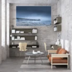 3801298_MockupOhneRhamen