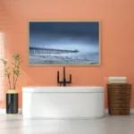 3801298_MockupOhneRhamen