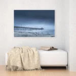 3801298_MockupOhneRhamen