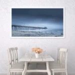 3801298_MockupOhneRhamen