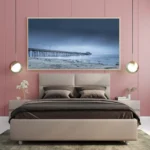 3801298_MockupOhneRhamen