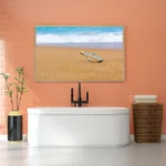 3801299_MockupOhneRhamen