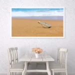 3801299_MockupOhneRhamen