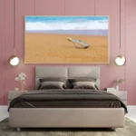 3801299_MockupOhneRhamen