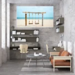 3801300_MockupOhneRhamen