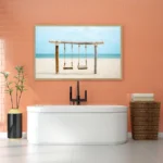 3801300_MockupOhneRhamen