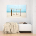 3801300_MockupOhneRhamen