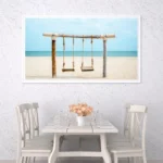 3801300_MockupOhneRhamen