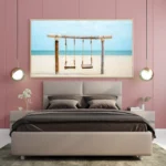 3801300_MockupOhneRhamen