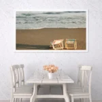 3801302_MockupOhneRhamen