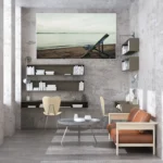 3801303_MockupOhneRhamen