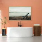 3801303_MockupOhneRhamen