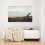 3801303_MockupOhneRhamen