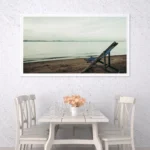 3801303_MockupOhneRhamen