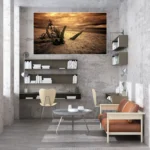 3801304_MockupOhneRhamen