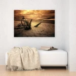 3801304_MockupOhneRhamen