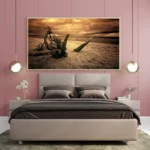 3801304_MockupOhneRhamen