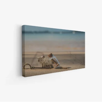 لوحات طبيعة ساحرة مع صخور وشواطئ رملية وألوان هادئة، جو من الاسترخاء. لوحات فنية عصرية، لوحات جدارية للمنزل، لوحات أنيقة.