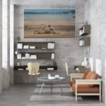 3801307_MockupOhneRhamen