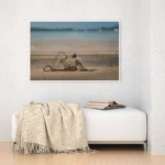 3801307_MockupOhneRhamen