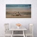 3801307_MockupOhneRhamen