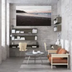 3801309_MockupOhneRhamen