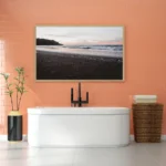 3801309_MockupOhneRhamen