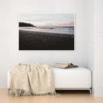 3801309_MockupOhneRhamen