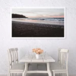 3801309_MockupOhneRhamen