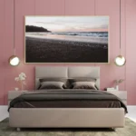 3801309_MockupOhneRhamen