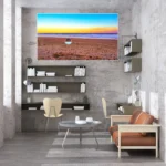 3801310_MockupOhneRhamen