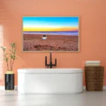 3801310_MockupOhneRhamen