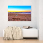 3801310_MockupOhneRhamen