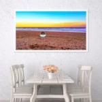 3801310_MockupOhneRhamen