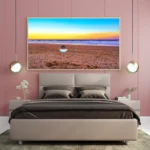 3801310_MockupOhneRhamen