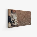 3801311_MockupOhneRhamen