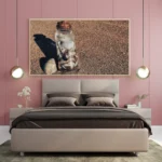 3801311_MockupOhneRhamen