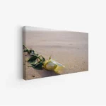 3801313_MockupOhneRhamen